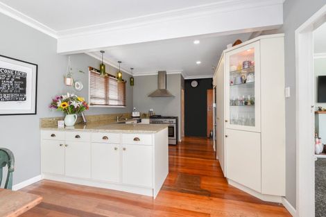 Photo of property in 9 Lewis Road, Lynmore, Rotorua, 3010