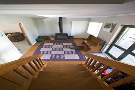 Photo of property in 102 Taylor Road, Waimauku, 0882