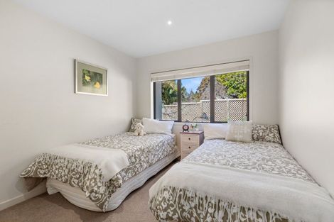 Photo of property in 35 Westview Place, Tauriko, Tauranga, 3110