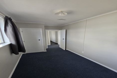 Photo of property in 34-40 Cheshire Street, Cannons Creek, Porirua, 5024