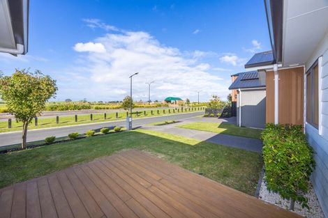 Photo of property in 31 Couldsack Avenue, Chartwell, Hamilton, 3210