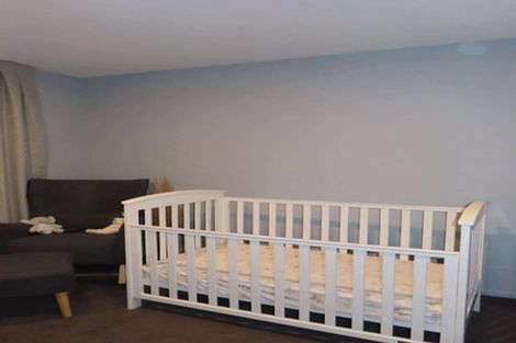 Photo of property in 56 Katrine Drive, Burwood, Christchurch, 8083