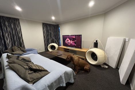 Photo of property in 88 Cameron Way, Makarau, Kaukapakapa, 0873