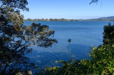 Photo of property in 1 Eleventh Avenue, Tauranga, 3110