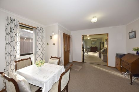 Photo of property in 42a Victoria Street, Rangiora, 7400