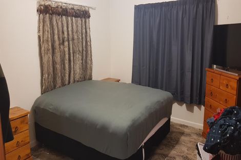 Photo of property in 11 Brownlee Avenue, Ngaruawahia, 3720