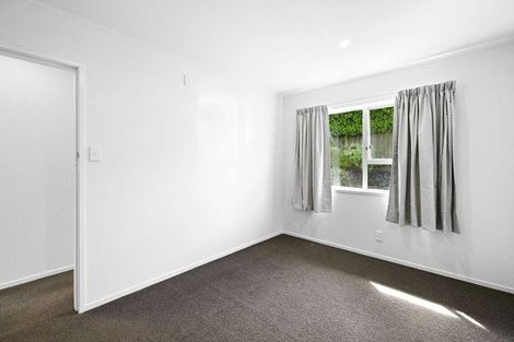 Photo of property in 108a&b Forest Lake Road, Forest Lake, Hamilton, 3200