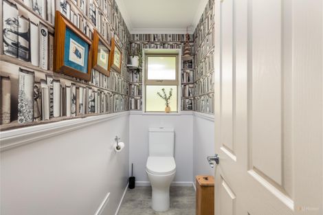 Photo of property in 151 Garlands Road, Waimate, 7979