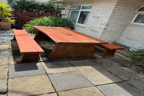 Photo of property in 172 Ocean Road, Ohope, 3121