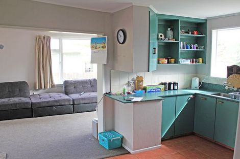 Photo of property in 17 Weston Road, Holmes Hill, Oamaru, 9401