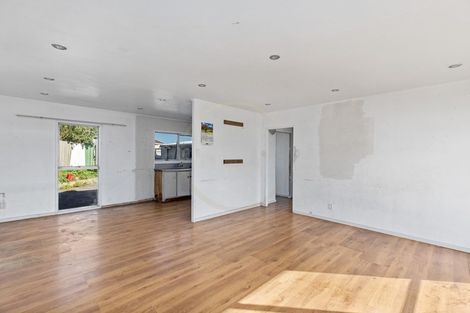 Photo of property in 9 Tannock Place, Mangere East, Auckland, 2024