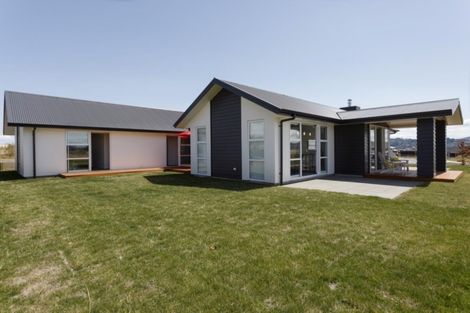 Photo of property in 12 Tuapapa Road, Wharewaka, Taupo, 3330