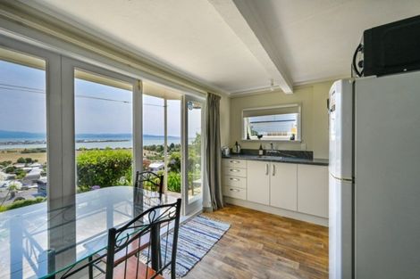 Photo of property in 33 Iwa Road, The Wood, Nelson, 7010