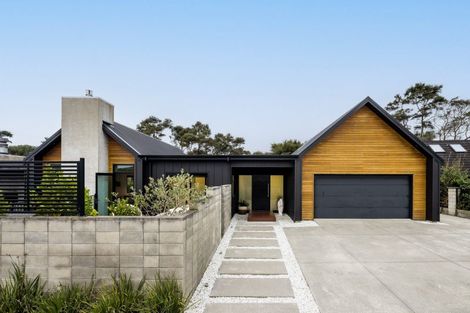 Photo of property in 7 Nicks Way, Flagstaff, Hamilton, 3210