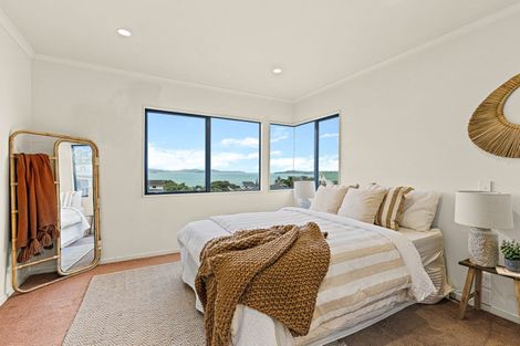 Photo of property in 19 Merehai Place, Snells Beach, 0920