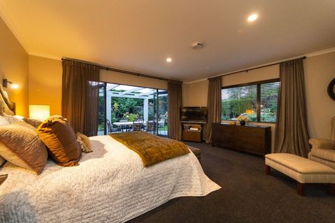 Photo of property in 86a Pahiatua Street, Hokowhitu, Palmerston North, 4410