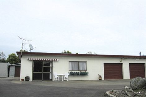 Photo of property in 2 Barrett Court, Stoke, Nelson, 7011