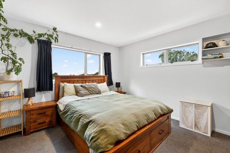 Photo of property in 1156 Dartmoor Road, Dartmoor, Napier, 4186