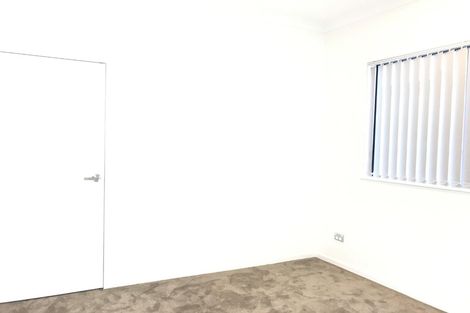 Photo of property in 69 Drumbuoy Drive, Flat Bush, Auckland, 2019