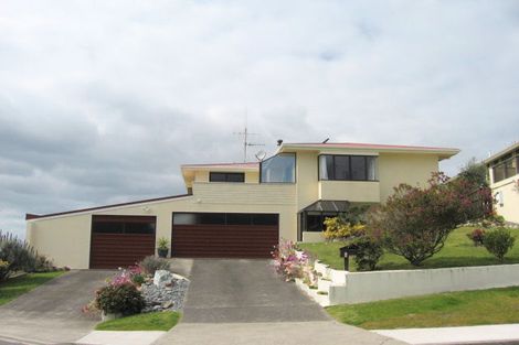 Photo of property in 6 Te Ara Place, Papamoa Beach, Papamoa, 3118