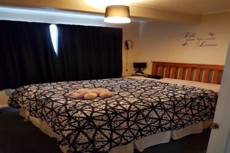 Photo of property in 74a Melcombe Street, Tinwald, Ashburton, 7700