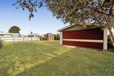 Photo of property in 72 Glencairn Road, Twizel, 7901