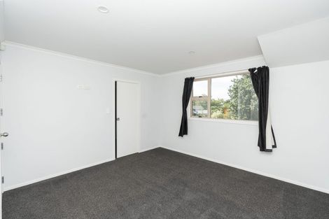 Photo of property in 29b Claudelands Road, Hamilton East, Hamilton, 3216