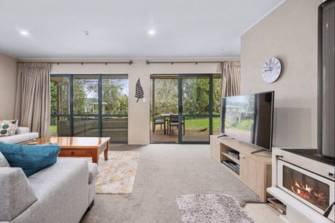 Photo of property in 3 Yasmin Lane, Kinloch, Taupo, 3377