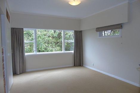 Photo of property in 72a Heretaunga Square, Silverstream, Upper Hutt, 5019