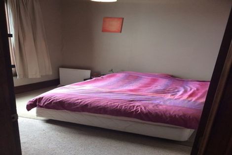 Photo of property in 26 Awamutu Grove, Waiwhetu, Lower Hutt, 5010