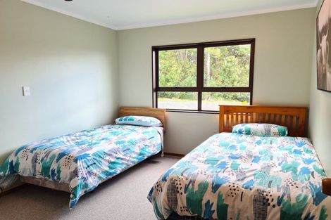 Photo of property in 338a Wairere Road, Paparoa, 0571