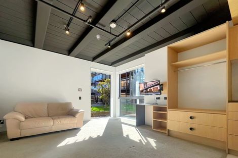 Photo of property in Vedado Apartments, 104/41 Hopper Street, Mount Cook, Wellington, 6011