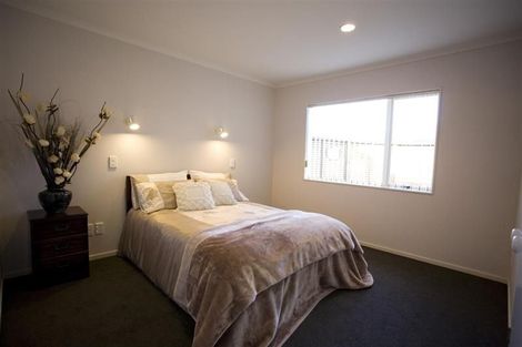 Photo of property in 59a Ngatai Road, Otumoetai, Tauranga, 3110