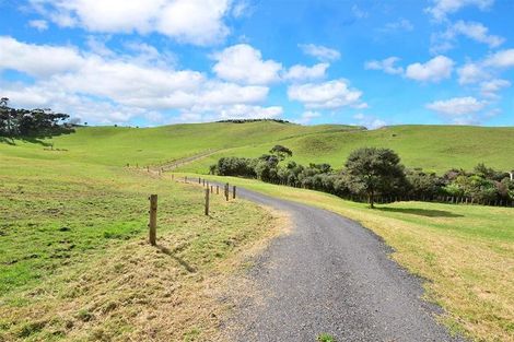 Photo of property in 1088 South Head Road, South Head, Helensville, 0874
