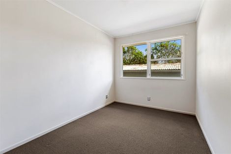 Photo of property in 66 Weldene Avenue, Glenfield, Auckland, 0629