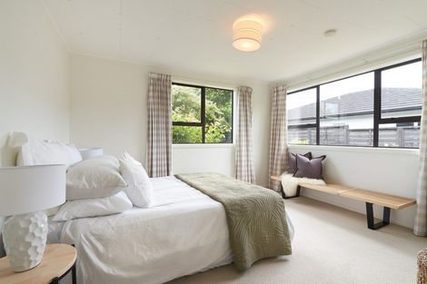 Photo of property in 34c Margaret Avenue, Havelock North, 4130