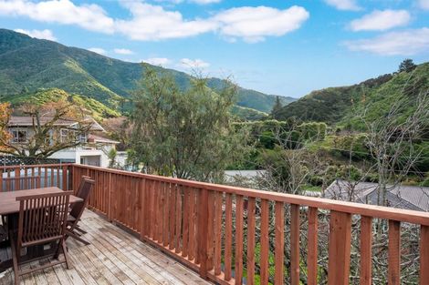 Photo of property in 86 Scotland Street, Picton, 7220