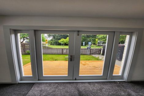 Photo of property in 3/14 Church Square, Addington, Christchurch, 8024