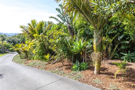 Photo of property in 34 Radar Road, Hot Water Beach, Whitianga, 3591