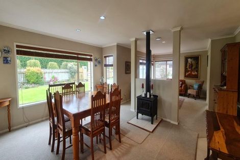 Photo of property in 44 Phillips Street, Sanson, 4817