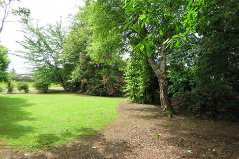 Photo of property in 100 Buller Road, Reefton, 7830