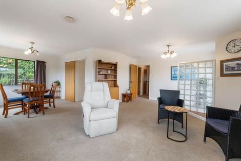 Photo of property in 4 Ruskin Place, Westown, New Plymouth, 4310