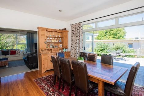 Photo of property in 563a Aberdeen Road, Te Hapara, Gisborne, 4010