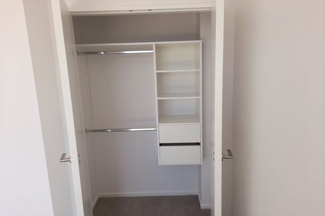 Photo of property in 7/53 Drake Street, Howick, Auckland, 2014