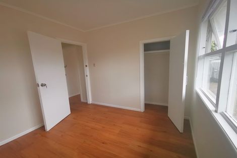 Photo of property in 23 Piako Street, Otara, Auckland, 2023