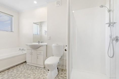 Photo of property in 107 Mclintock Street, Johnsonville, Wellington, 6037