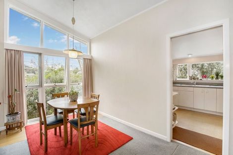 Photo of property in 60 Hogans Road, Glenfield, Auckland, 0629