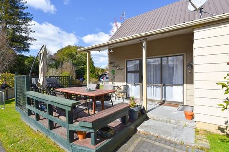 Photo of property in 6 Westbrook Place, Pomare, Rotorua, 3015