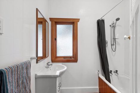 Photo of property in 14 Lincoln Street, Morrinsville, 3300