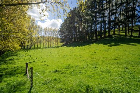 Photo of property in 5 Brunskill Road, Karapiro, Cambridge, 3496